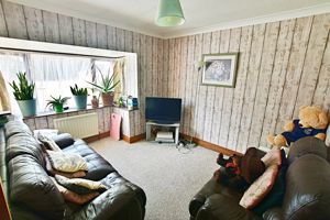 Photo 8- click for photo gallery